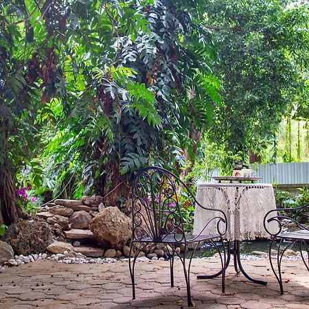 Cozycomo Bangkok Zewnętrze zdjęcie