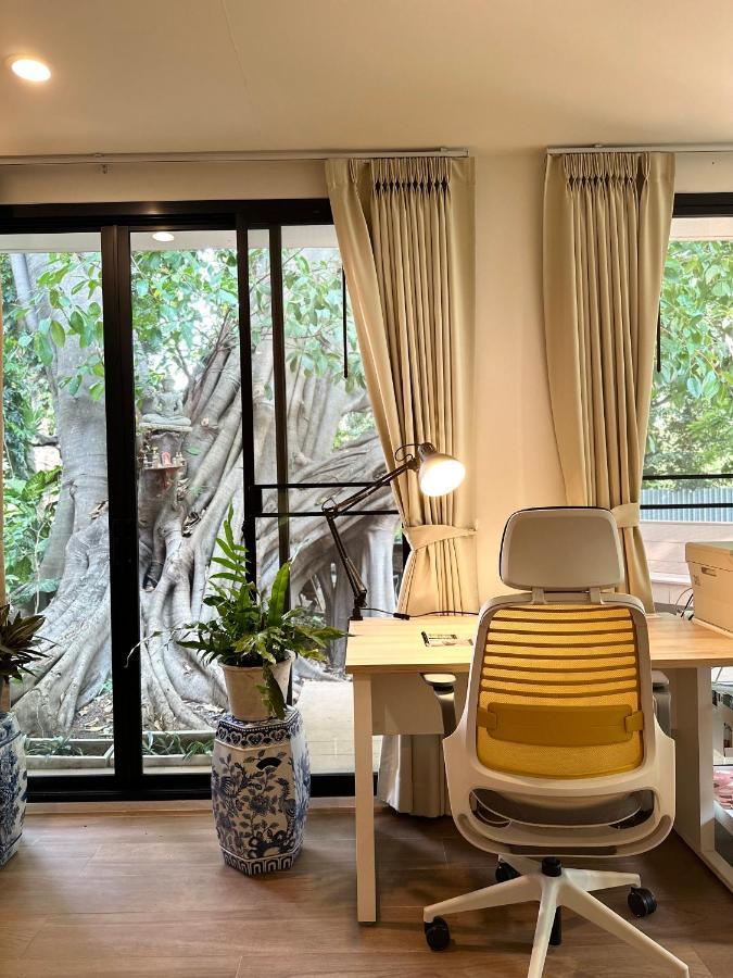 Cozycomo Bangkok Zewnętrze zdjęcie