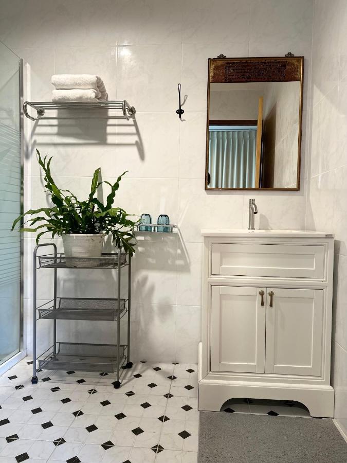 Cozycomo Bangkok Zewnętrze zdjęcie